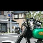 BSA A65 LIGHTNING650