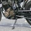 FTR250/HONDA