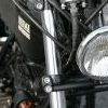 FTR250/HONDA