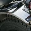 FTR250/HONDA
