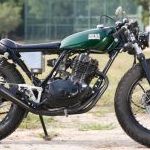 CB250RS 002