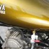 FTR223 005/HONDA