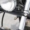FTR223 005/HONDA