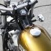 FTR223 005/HONDA