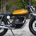 CB250RS 001
