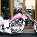 STEED400