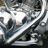 STEED400/HONDA