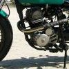 FTR223 001/HONDA