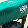 FTR223 001/HONDA