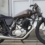 SR400 005