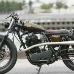 SR400 004