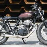 SR400 003