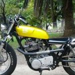 SR400 001