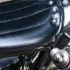 SR400 001/YAMAHA