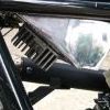 SR400 001/YAMAHA