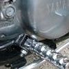 SR400 001/YAMAHA