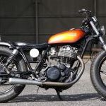 SR400 002