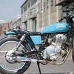 VOLTY250　002
