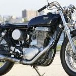 TEMPTER400