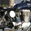TEMPTER400/SUZUKI