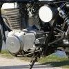 TEMPTER400/SUZUKI