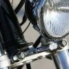 TEMPTER400/SUZUKI