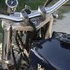 TEMPTER400/SUZUKI