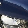 TEMPTER400/SUZUKI