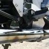 TEMPTER400/SUZUKI