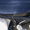TEMPTER400/SUZUKI