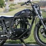250TR 004
