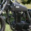 250TR 004/KAWASAKI
