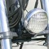 250TR 004/KAWASAKI
