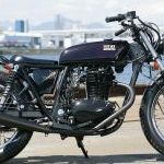 250TR 003