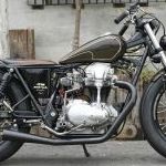 W650 002