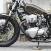 W650 002/KAWASAKI