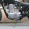 ESTRELLA/KAWASAKI