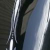 ESTRELLA/KAWASAKI