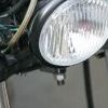 ESTRELLA/KAWASAKI