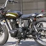 250TR 002