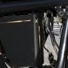 250TR 002/KAWASAKI