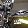 250TR 002/KAWASAKI