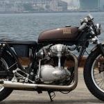 W650