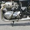 W650/KAWASAKI