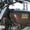 W650/KAWASAKI