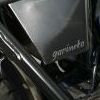 W650/KAWASAKI