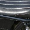 W650/KAWASAKI