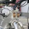 cb77 ancho racer/HONDA