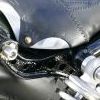 cb77 ancho racer/HONDA