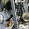 cb77 ancho racer/HONDA